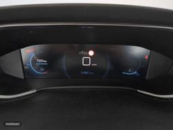 Peugeot 308 BlueHDi 130 S&S Active Pack 96 kW (130 CV) - Miniatura 15