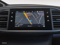 Peugeot 308 BlueHDi 130 S&S Active Pack 96 kW (130 CV) - Miniatura 17