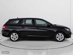 Peugeot 308 BlueHDi 130 S&S Active Pack 96 kW (130 CV) - Miniatura 2