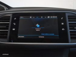 Peugeot 308 BlueHDi 130 S&S Active Pack 96 kW (130 CV) - Miniatura 20