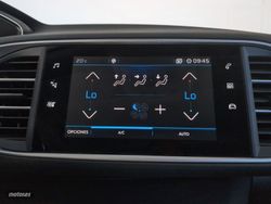 Peugeot 308 BlueHDi 130 S&S Active Pack 96 kW (130 CV) - Miniatura 21
