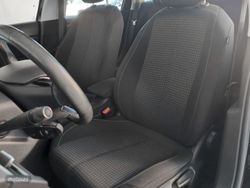 Peugeot 308 BlueHDi 130 S&S Active Pack 96 kW (130 CV) - Miniatura 22
