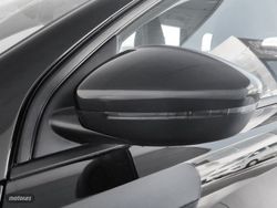 Peugeot 308 BlueHDi 130 S&S Active Pack 96 kW (130 CV) - Miniatura 23
