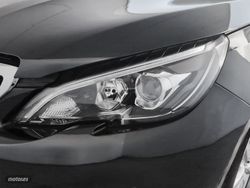 Peugeot 308 BlueHDi 130 S&S Active Pack 96 kW (130 CV) - Miniatura 24