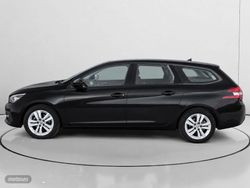 Peugeot 308 BlueHDi 130 S&S Active Pack 96 kW (130 CV) - Miniatura 6