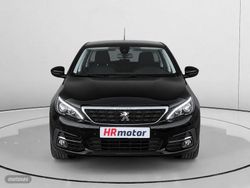 Peugeot 308 BlueHDi 130 S&S Active Pack 96 kW (130 CV) - Miniatura 7