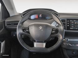 Peugeot 308 BlueHDi 130 S&S Active Pack 96 kW (130 CV) - Miniatura 9