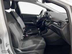 Ford Fiesta 1.0 EcoBoost S&S Trend+ 74 kW (100 CV) - Miniatura 10