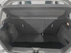 Ford Fiesta 1.0 EcoBoost S&S Trend+ 74 kW (100 CV) - Miniatura 11