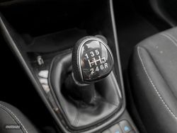 Ford Fiesta 1.0 EcoBoost S&S Trend+ 74 kW (100 CV) - Miniatura 12