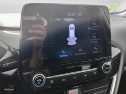 Ford Fiesta 1.0 EcoBoost S&S Trend+ 74 kW (100 CV) - Miniatura 17