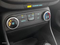 Ford Fiesta 1.0 EcoBoost S&S Trend+ 74 kW (100 CV) - Miniatura 18