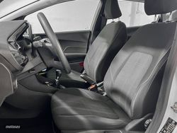 Ford Fiesta 1.0 EcoBoost S&S Trend+ 74 kW (100 CV) - Miniatura 19