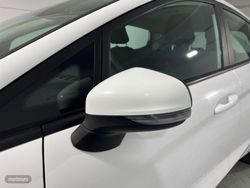 Ford Fiesta 1.0 EcoBoost S&S Trend+ 74 kW (100 CV) - Miniatura 20