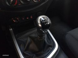 Nissan Navara PickUp 2.3 dCi Doble Cabina Visia 120 kW (163 CV) - Miniatura 14