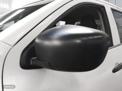 Nissan Navara PickUp 2.3 dCi Doble Cabina Visia 120 kW (163 CV) - Miniatura 18
