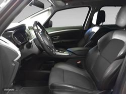 Renault Espace Zen Energy dCi 118 kW (160 CV) TT EDC - Miniatura 10