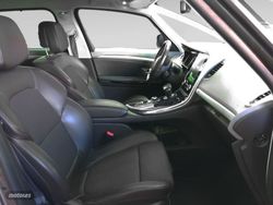 Renault Espace Zen Energy dCi 118 kW (160 CV) TT EDC - Miniatura 12