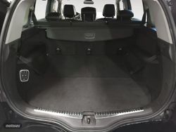 Renault Espace Zen Energy dCi 118 kW (160 CV) TT EDC - Miniatura 13