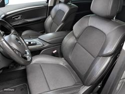 Renault Espace Zen Energy dCi 118 kW (160 CV) TT EDC - Miniatura 22
