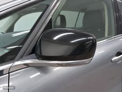Renault Espace Zen Energy dCi 118 kW (160 CV) TT EDC - Miniatura 23