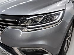 Renault Espace Zen Energy dCi 118 kW (160 CV) TT EDC - Miniatura 24