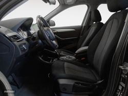 BMW X1 xDrive20d 140 kW (190 CV) - Miniatura 10