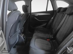 BMW X1 xDrive20d 140 kW (190 CV) - Miniatura 11