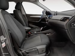 BMW X1 xDrive20d 140 kW (190 CV) - Miniatura 12