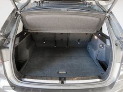BMW X1 xDrive20d 140 kW (190 CV) - Miniatura 13
