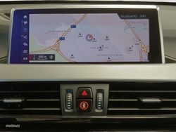 BMW X1 xDrive20d 140 kW (190 CV) - Miniatura 17