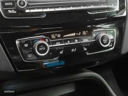 BMW X1 xDrive20d 140 kW (190 CV) - Miniatura 21