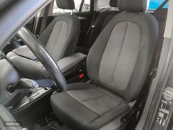 BMW X1 xDrive20d 140 kW (190 CV) - Miniatura 22