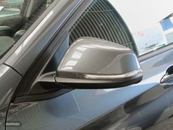 BMW X1 xDrive20d 140 kW (190 CV) - Miniatura 23