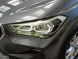 BMW X1 xDrive20d 140 kW (190 CV) - Miniatura 24