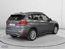 BMW X1 xDrive20d 140 kW (190 CV) - Miniatura 3