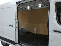 MAXUS Deliver 9 2.0D L3H2 Comfort RWD 110 kW (150 CV) - Miniatura 13