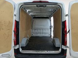 MAXUS Deliver 9 2.0D L3H2 Comfort RWD 110 kW (150 CV) - Miniatura 14