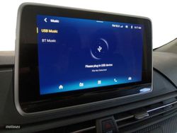 MAXUS Deliver 9 2.0D L3H2 Comfort RWD 110 kW (150 CV) - Miniatura 19