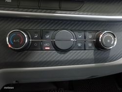 MAXUS Deliver 9 2.0D L3H2 Comfort RWD 110 kW (150 CV) - Miniatura 22