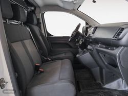 Toyota Proace Verso Furgon 1.5D GX L1 75 kW (102 CV) - Miniatura 11