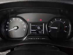 Toyota Proace Verso Furgon 1.5D GX L1 75 kW (102 CV) - Miniatura 13