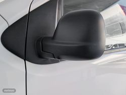 Toyota Proace Verso Furgon 1.5D GX L1 75 kW (102 CV) - Miniatura 18