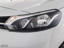 Toyota Proace Verso Furgon 1.5D GX L1 75 kW (102 CV) - Miniatura 19