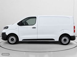 Toyota Proace Verso Furgon 1.5D GX L1 75 kW (102 CV) - Miniatura 6