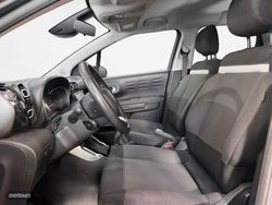 Citroen C3 Aircross PureTech 110 S&S Plus 81 kW (110 CV) - Miniatura 10