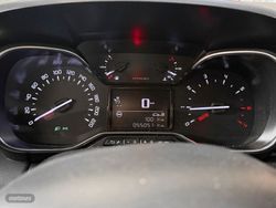 Citroen C3 Aircross PureTech 110 S&S Plus 81 kW (110 CV) - Miniatura 15