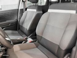 Citroen C3 Aircross PureTech 110 S&S Plus 81 kW (110 CV) - Miniatura 22
