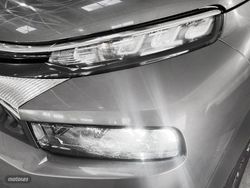 Citroen C3 Aircross PureTech 110 S&S Plus 81 kW (110 CV) - Miniatura 24