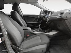 BMW Serie 1 116i 88 kW (120 CV) - Miniatura 12